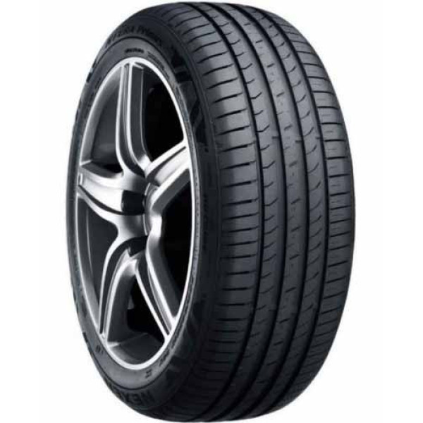 Літні автошини 215/55 R18 95V Nexen(Roadstone) N`Fera Primus